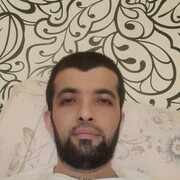 ���������� ����������, ���� ������� ������, 33 ����, ������������ ��� ������, ����� � ���������