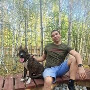 ���������� �����, ���� ������� ������, 40 ���, ������������ ��� ������, ����� � ���������, c�������� ���������