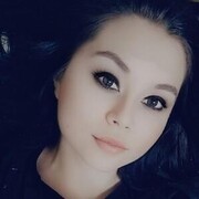 ���������� �����������, ���� ������� ������, 24 ����, ������������ ��� ������, ����� � ���������, ���������