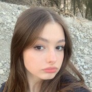  ,  , 20