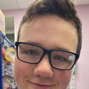 ,   , 20 ,   ,   