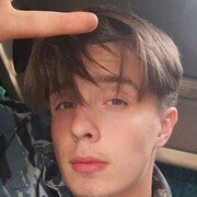 ���������� ������, ���� ����� ����, 23 ����, ������������ ��� ������, ����� � ���������