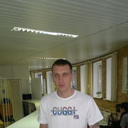  ,   , 44 ,   ,   , c , 