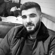 ���������� ���������, ���� ������� ������, 35 ���, ������������ ��� ������, ����� � ���������