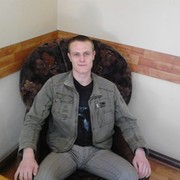 ���������� �������, ���� ������� ������, 35 ���, ������������ ��� ������