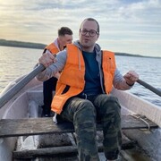 ���������� �����-���������, ���� ������� ���������, 34 ����, ������������ ��� ������, ����� � ���������, ���������