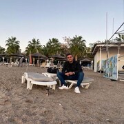 ���������� �������, ���� ������� RAUL, 35 ���, ������������ ��� ������, ����� � ���������