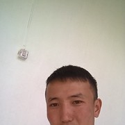  ,   Baktubek, 32 ,   ,   , c 