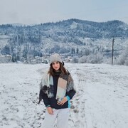  ,   , 22 ,   