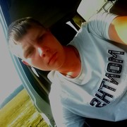  ,   Sergey, 23 ,   ,   , c 
