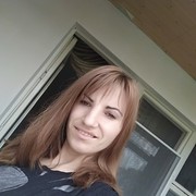  ,   Valentin, 29 ,   ,   , c 