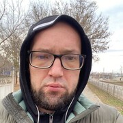 ���������� ������, ���� ������� ������, 40 ���, ������������ ��� ������, ����� � ���������