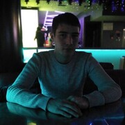 ���������� ���������, ���� ������� �����, 30 ���, ������������ ��� ������, ����� � ���������