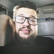 ���������� ������, ���� ������� ���������, 26 ���, ������������ ��� ������, ����� � ���������, c�������� ���������