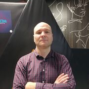 ���������� ��������, ���� ������� ������, 43 ����, ������������ ��� ������, ����� � ���������