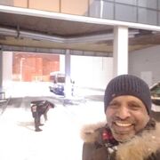  Asian Games Village,   , 45 ,   ,   , c 