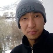  ,   Jambyl, 37 ,   ,   , c , 