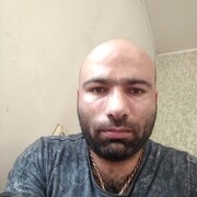  ,    , 37 ,   ,   