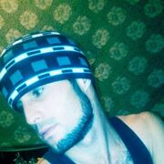 ���������� ������, ���� ������� Misha, 35 ���, ������������ ��� ������, ����� � ���������