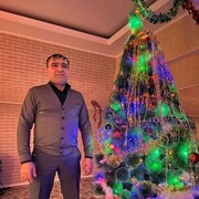 ���������� ������, ���� ������� ������, 45 ���, ������������ ��� ������, ����� � ���������