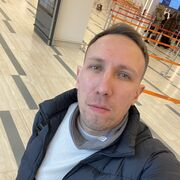  -,   , 38 ,     , c 