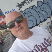  ,   Predrag, 52 ,   ,   , c 