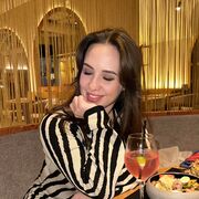 ���������� ������, �����