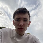  ,  , 21