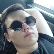 ���������� ������ �����, ���� ����� �����, 22 ����, ������������ ��� ������, ����� � ���������