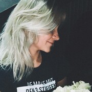 ���������� �����������, ���� ������� Elena, 38 ���, ������������ ��� ������, ����� � ���������, ���������