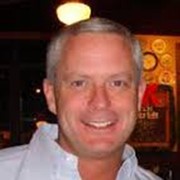  Biddeford,   Mark Donald, 66 ,     , c 