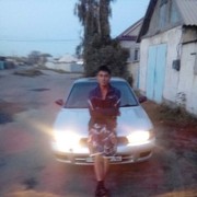  ,   , 42 ,   ,   , c 
