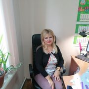  --,   , 61 ,   c 