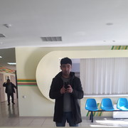  ,   , 41 ,   ,   , c 