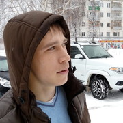  ,   , 36 ,     , c 