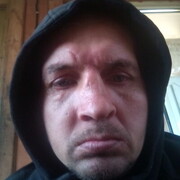  -,   , 41 ,   ,   , c 