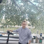 ���������� ������, ���� ������� �����, 26 ���, ������������ ��� c�������� ���������