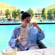 ���������� �����������, �������