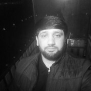  ,  Aslan, 31