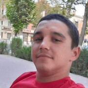  ,   Rinat, 32 ,   ,   