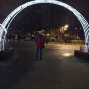 ���������� ������ ��������, ���� ������� Anton, 43 ����, ������������ ��� ������, ����� � ���������, c�������� ���������, ���������