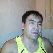  ,   , 39 ,     , c , 