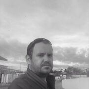 ���������� ������, ���� ������� ������, 39 ���, ������������ ��� ������, ����� � ���������, c�������� ���������