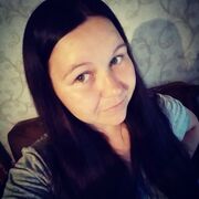  ,   , 25 ,     , c 