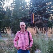  ,   , 57 ,   ,   , 
