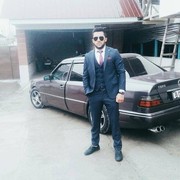  -,   Ali, 31 ,   ,   , c 