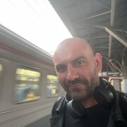 ���������� ������, ���� ������� ����, 39 ���, ������������ ��� ������, ����� � ���������, ���������