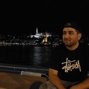  ,  ZQ, 32