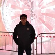  ,  , 37