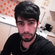 ���������� ������, ���� ������� �����, 33 ����, ������������ ��� ������, ����� � ���������, c�������� ���������